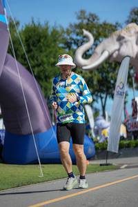 BIB: 
                            <button type="button" onclick="openModal(26545348)" class="btn btn-primary btn-sm float-right btn-popup" data-toggle="modal" data-target=".modal-high-quality">
                        <i class="fas fa-shopping-cart"></i> Add to Cart
                    </button>
                                            <button type="button" onclick="isThisMe(26545348, true)" class="btn btn-success btn-sm float-right btn-popup btn-isme hidden" data-toggle="tooltip" data-placement="bottom" title="นี่คือรูปของคุณใช่ไหม คลิกที่นี่เพื่อเอาเข้าอัลบั้ม">
                        <i class="fas fa-plus"></i> Add to album
                    </button>
                    <button type="button" onclick="isThisMe(26545348, false)" class="btn btn-warning btn-sm float-right btn-popup btn-isnotme hidden">
                        <i class="fas fa-ban"></i> Remove from album
                    </button>